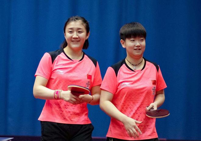 曼城要争夺 曼城要争夺