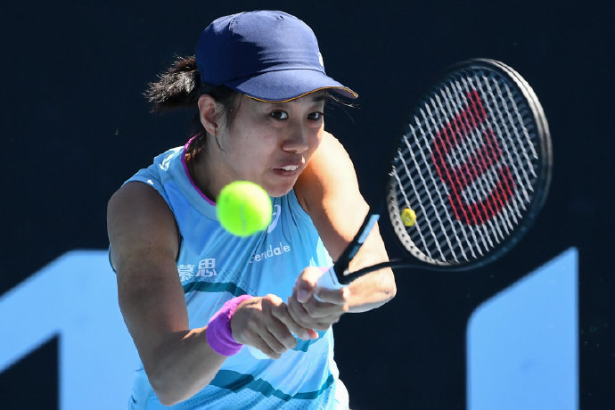 尔西后防线 尔西后防线