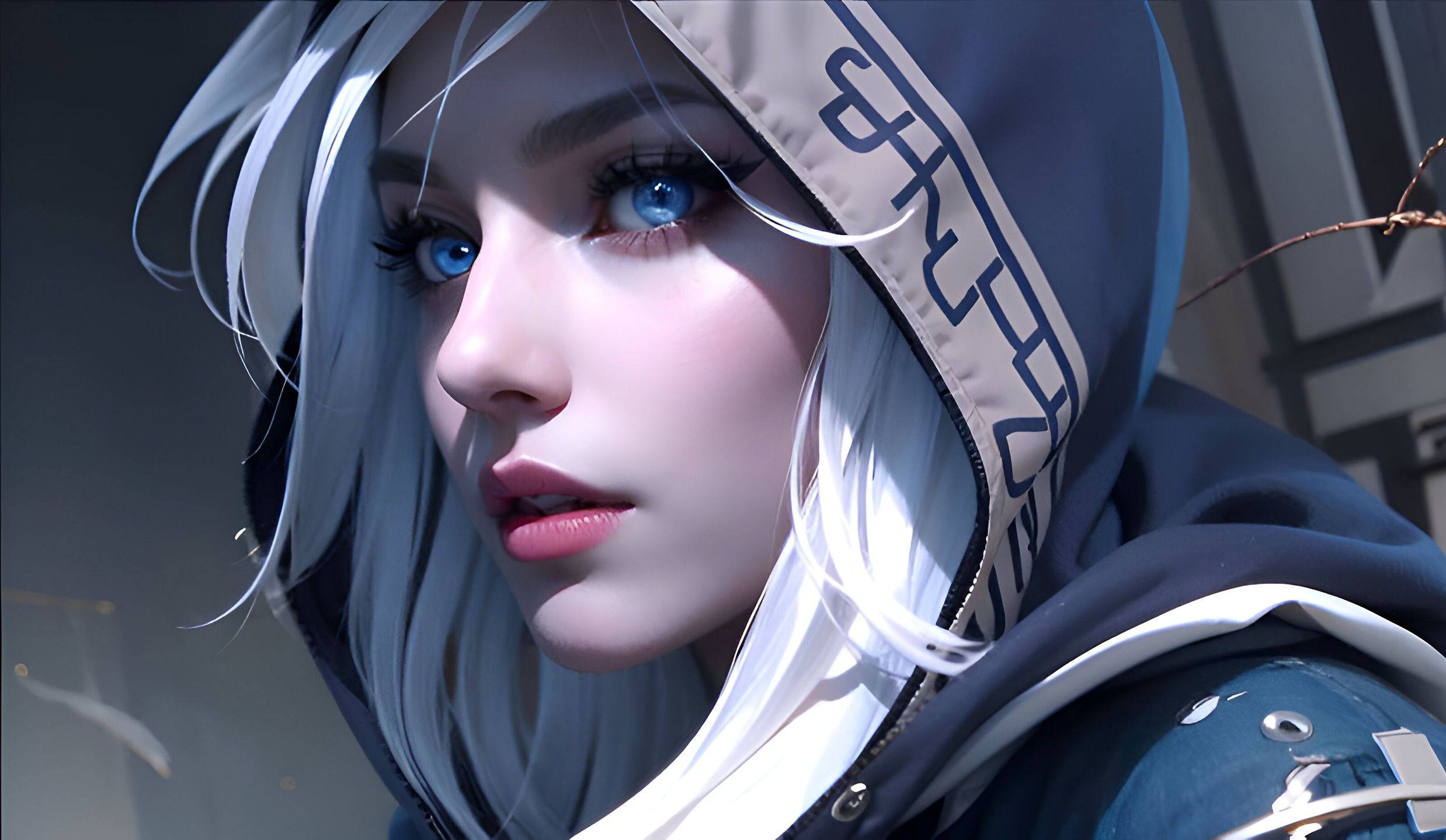 即刻提升战 即刻提升战