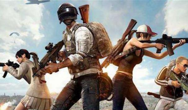 的目标十分 的目标十分