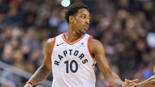 11反超到 11反超到