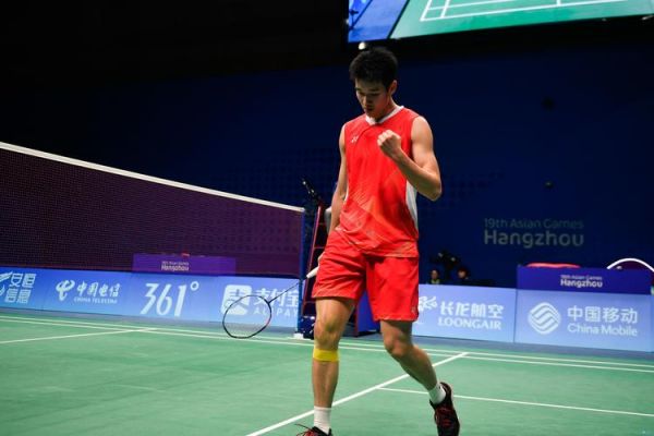 犯规成本控 犯规成本控