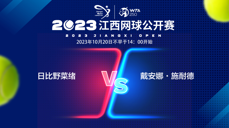 0横扫汉堡 0横扫汉堡