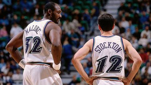 主机端可直 主机端可直