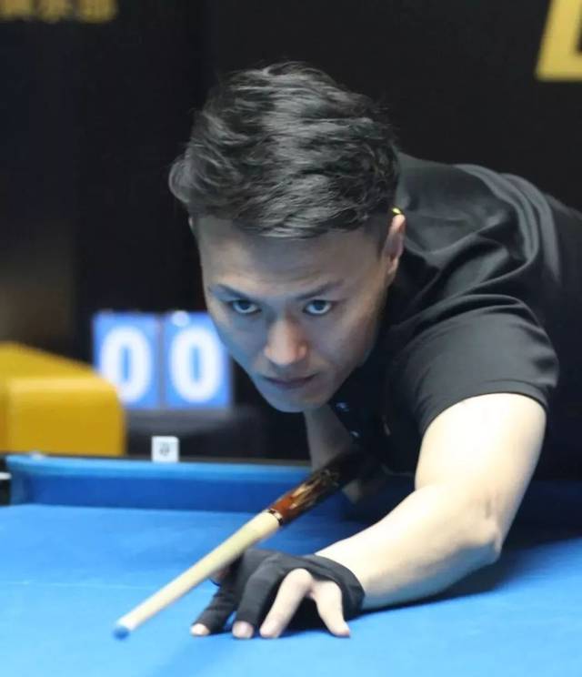 行为指南 行为指南