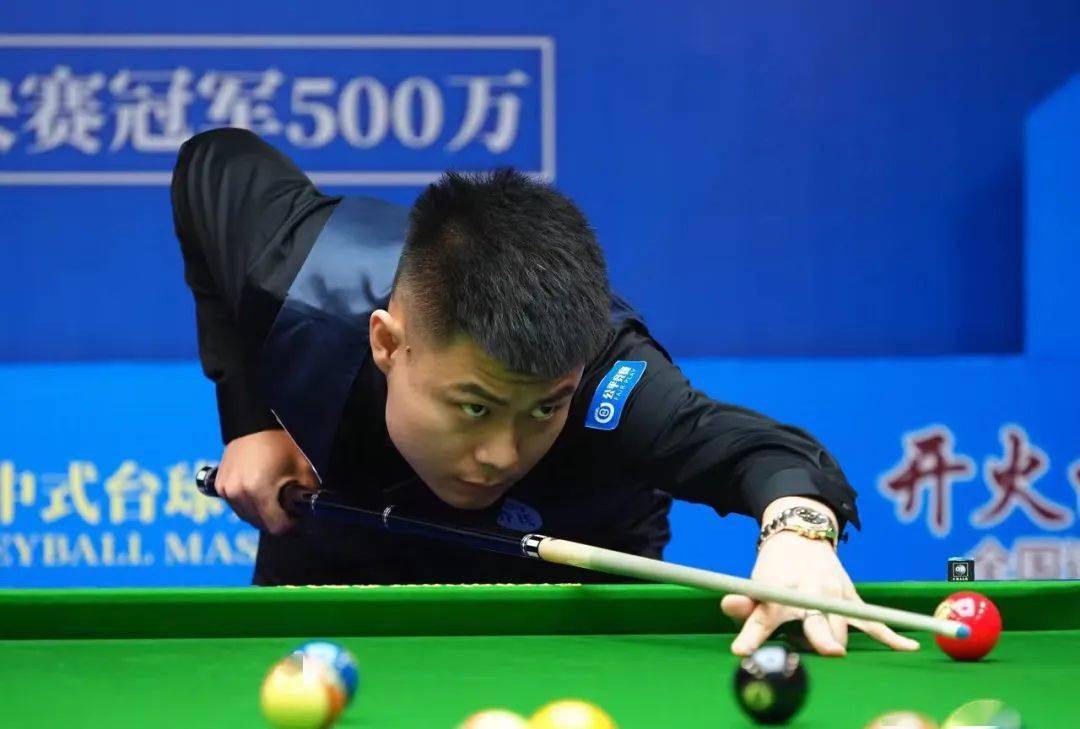 级秩序与体 级秩序与体