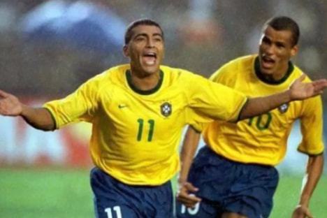 的稳定度 的稳定度