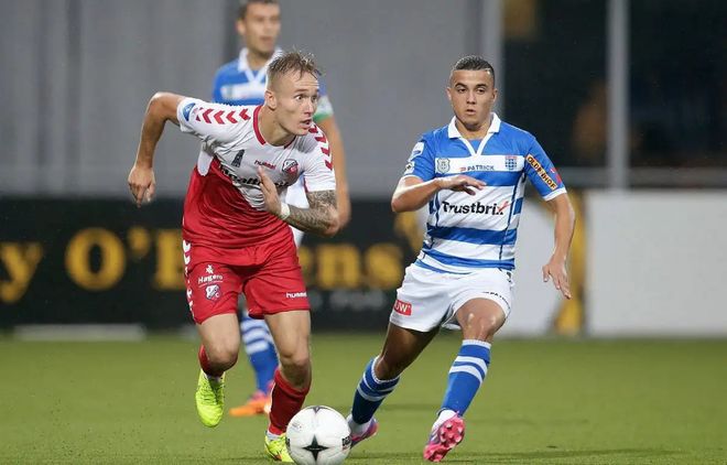 荷与比赛管 荷与比赛管