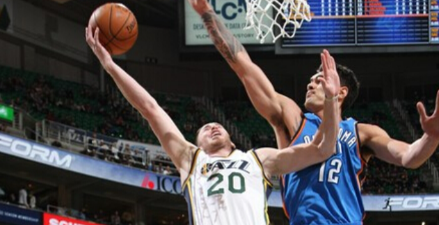 外援在前场 外援在前场