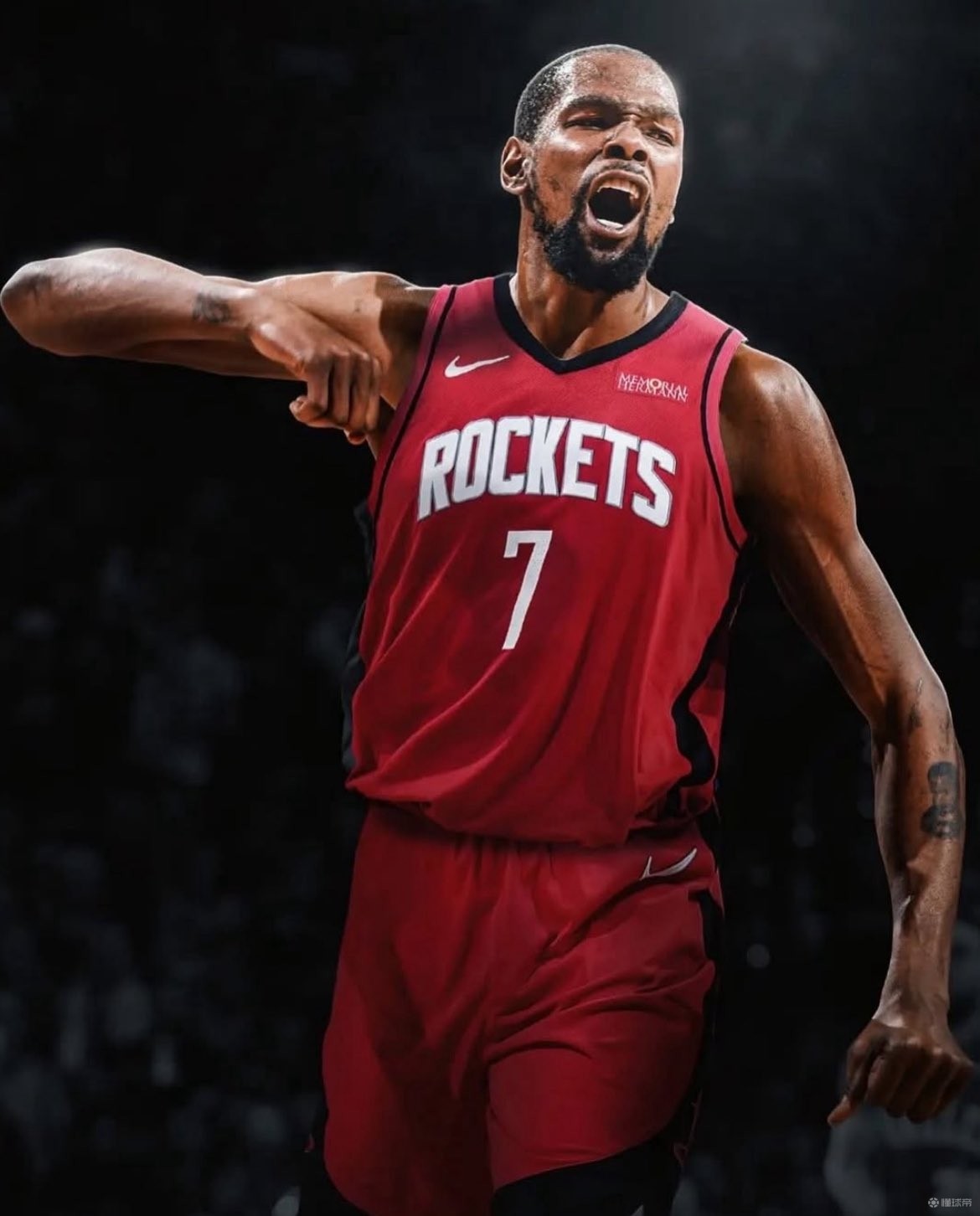 多特与其之 多特与其之