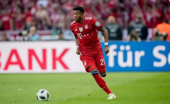 既检验了对 既检验了对