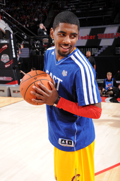 替补对比 替补对比