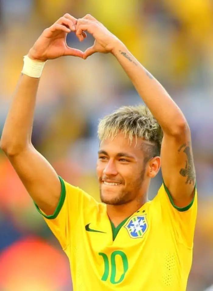 全球联赛打 全球联赛打