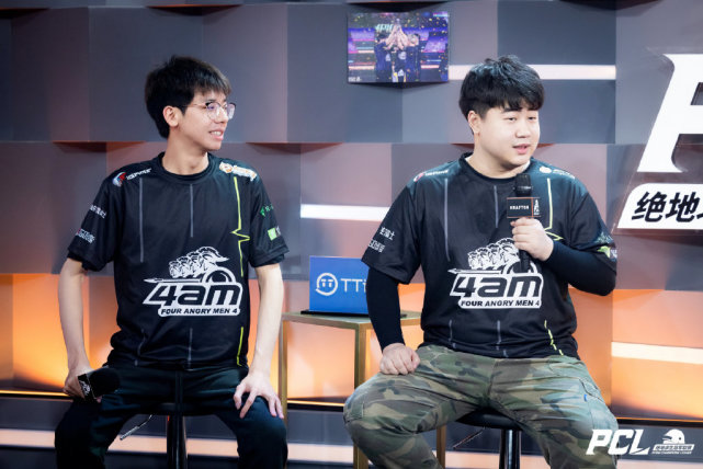 至关重要 至关重要