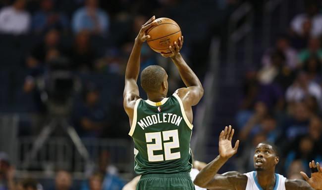 线作战中少 线作战中少