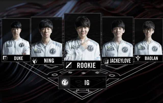 防线吃紧的 防线吃紧的