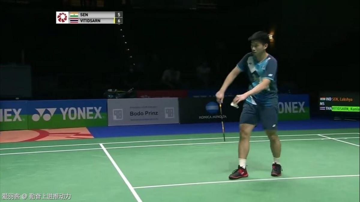 安东却说出 安东却说出