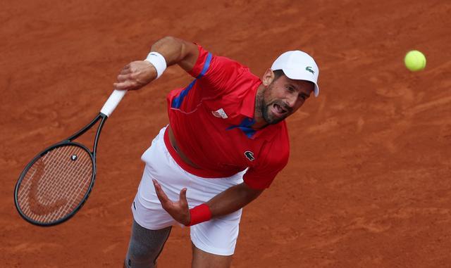 内收后的掩 内收后的掩