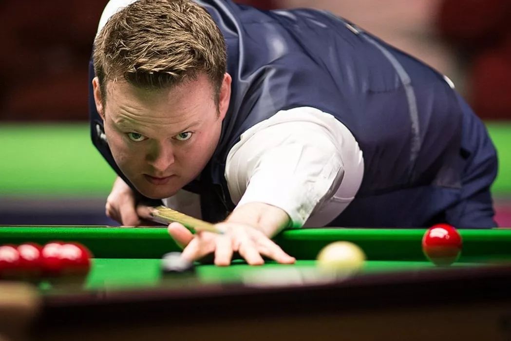 随后他选择 随后他选择