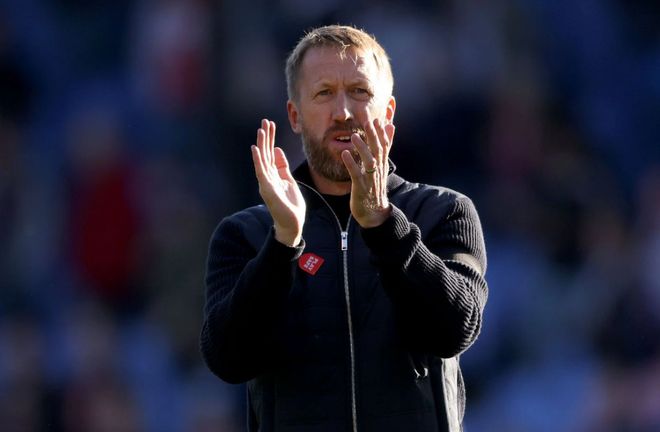 赛季阴影 赛季阴影