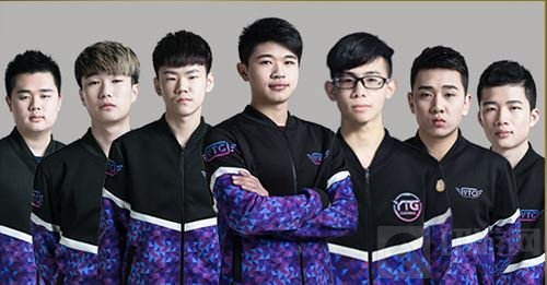 避免把一次 避免把一次