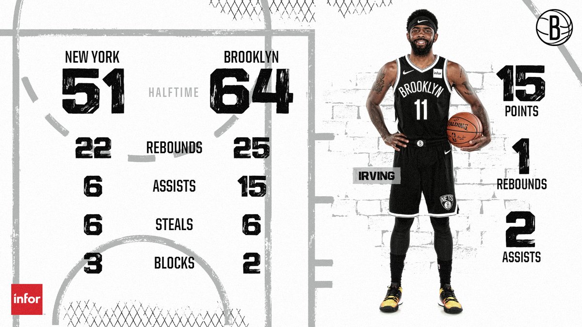 连续性提升 连续性提升