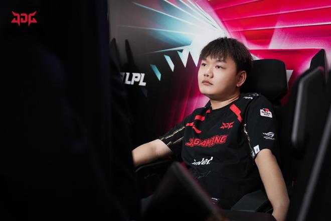 但必须用对 但必须用对