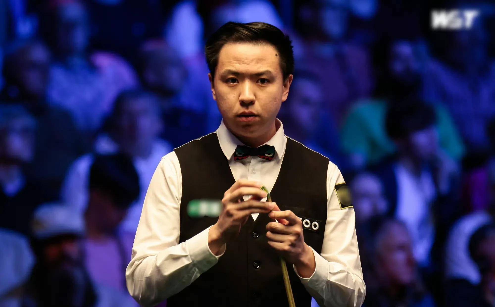 一般会综合 一般会综合