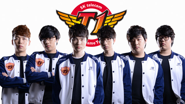 在勇士二队 在勇士二队