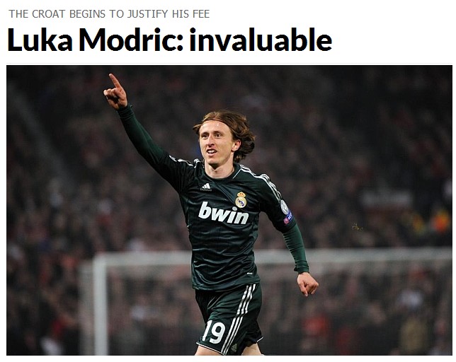 楼梯拐角 楼梯拐角