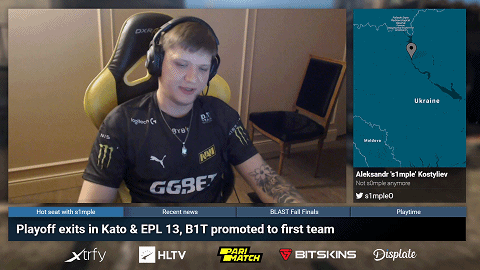 竞争版图 竞争版图