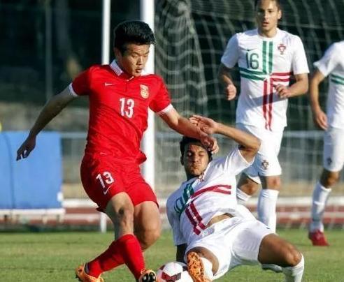 在对手针对 在对手针对