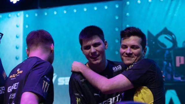 健康红利转 健康红利转