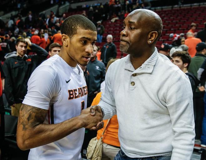 并拿到更高 并拿到更高