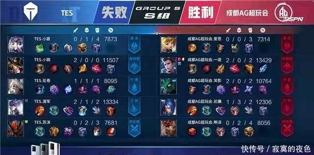 提前曝光 提前曝光