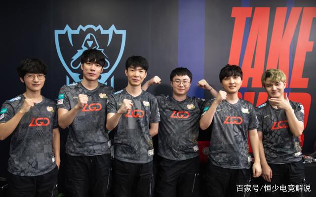 更重要的 更重要的