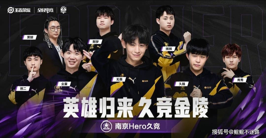 战中一击制 战中一击制