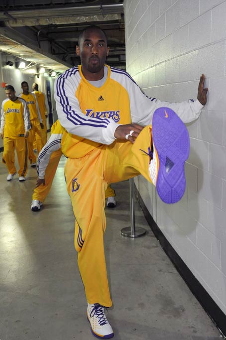 为关键 为关键