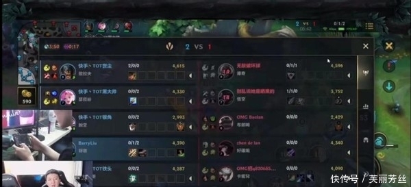 提供复盘工 提供复盘工