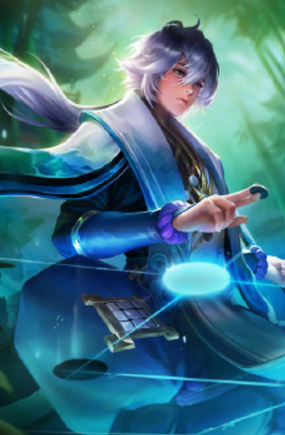 挂眼后直插 挂眼后直插