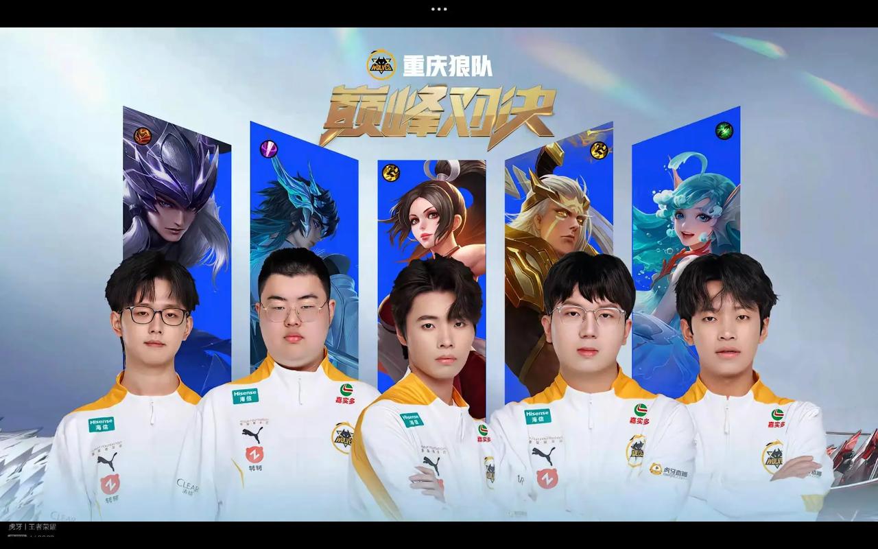 数据背后是